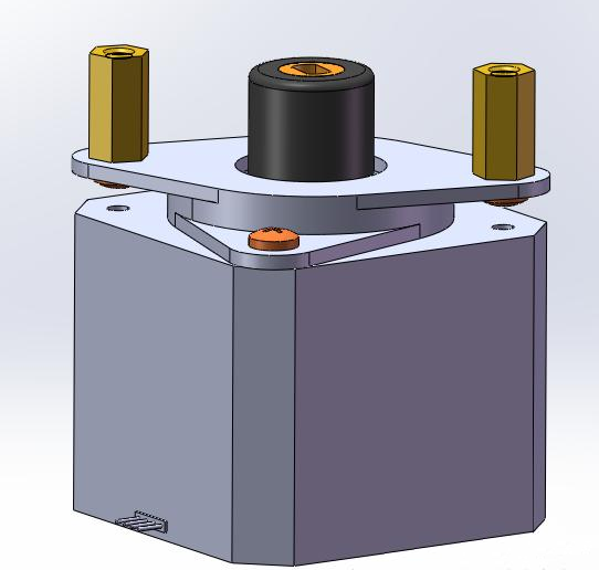 SolidWorks上视基准面预览功能如何使用？  _图示3